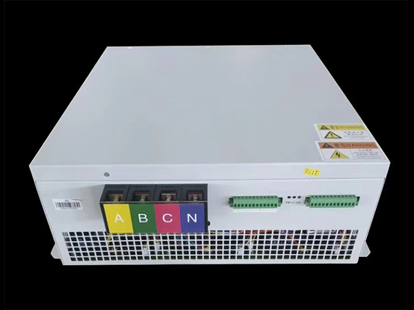 有源電力濾波器TS-GT-APF、TsinghuaSieyuan-APF
